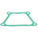 Sealey Cylinder head cover gasket G2000I.V2-08