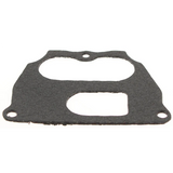 Sealey Breath plate G2000I.V2-09