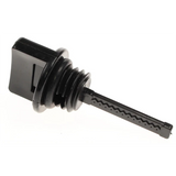 Sealey Oil dipstick G2000I.V2-20