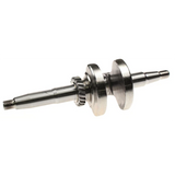 Sealey Crankshaft assy G2000I.V2-23