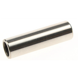 Sealey Piston pin G2000I.V2-27