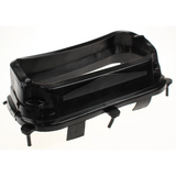 Sealey Muffler cover G2000IV2.01-4