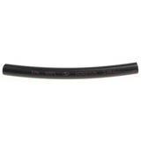 Sealey Fuel pipe G2000IV2.01-5
