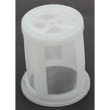 Sealey Fuel filter G2000IV2.02-2