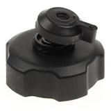 Sealey Fuel cap G2000IV2.02-3