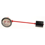 Sealey Fuel level gauge G2000IV2.02-4