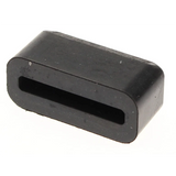 Sealey Rubber stop G2000IV2.02-6