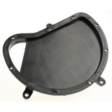 Sealey Alternator cover G2000IV2.03-6