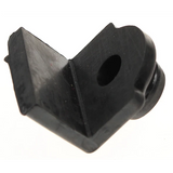 Sealey Rubber stop G2000IV2.0412