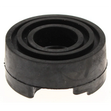 Sealey Rubber foot G2000IV2.05-2