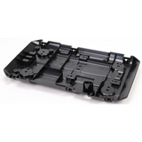 Sealey Base G2000IV2.05-6