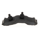 Sealey Rubber stop G2000IV2.0514