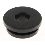 Sealey Rubber stop G2000IV2.0515