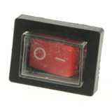 Sealey Switch G2000IV2.0611
