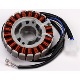 Sealey Stator assy G2000IV2.07-3