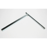 Sealey Contact bar GA50.V3-01