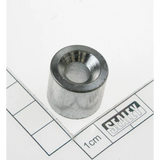 Sealey Bushing GA50.V3-07