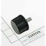 Sealey Knob GA50.V3-38
