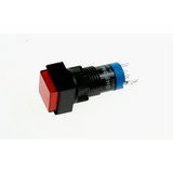 Sealey Switch ass'y GA50.V3-49