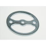 Sealey Connecting plate GA50.V3-51
