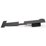 Sealey Pointer arm (lower) GA50.V3-56