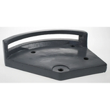 Sealey Centre pulley base GDM150BVS.094