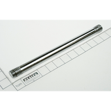 Sealey Handle bar GDM790BR/37