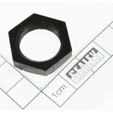 Sealey Pulley half nut GDM92B/67