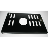 Sealey Muffler cover GG7500.12