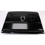 Sealey Fuel tank 25ltr GG7500.31