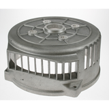 Sealey Front cover GG7500.50