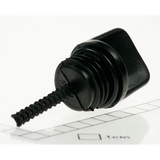 Sealey Oil plug GG7500.CC11
