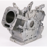 Sealey Crankcase GG7500.CC4