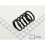 Sealey Valve spring GG7500.CH12