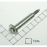 Sealey Flange bolt m6x20 GG7500.CH1
