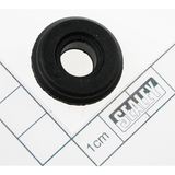 Sealey Rubber seal GG7500.CH3