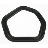 Sealey Gasket GG7500.CH6