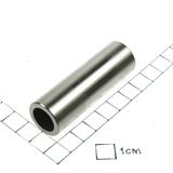Sealey Piston pin GG7500.CS4