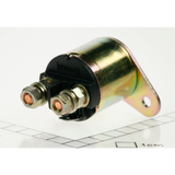 Sealey Sensor GG7500.ES4