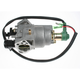 Sealey Carburetor ass'y GG7500.FS12