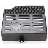 Sealey Muffler cover GI3500.04-15