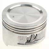 Sealey Piston GI3500.E42