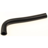 Sealey Air pipe GI3500.E74