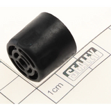 Sealey Muffler cover GSA003.38