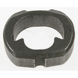 Sealey Hammer GSA02.34