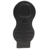 Sealey Trigger GSA06.03