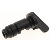 Sealey Valve knob GSA06.09