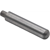 Sealey Pin GSA12.V2-13