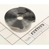 Sealey Rear end plate GSA20.V2-14