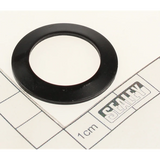 Sealey V-gasket GSA20.V2-22